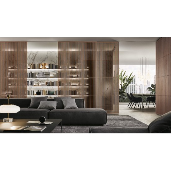 RIMADESIO SAIL PANNELLO