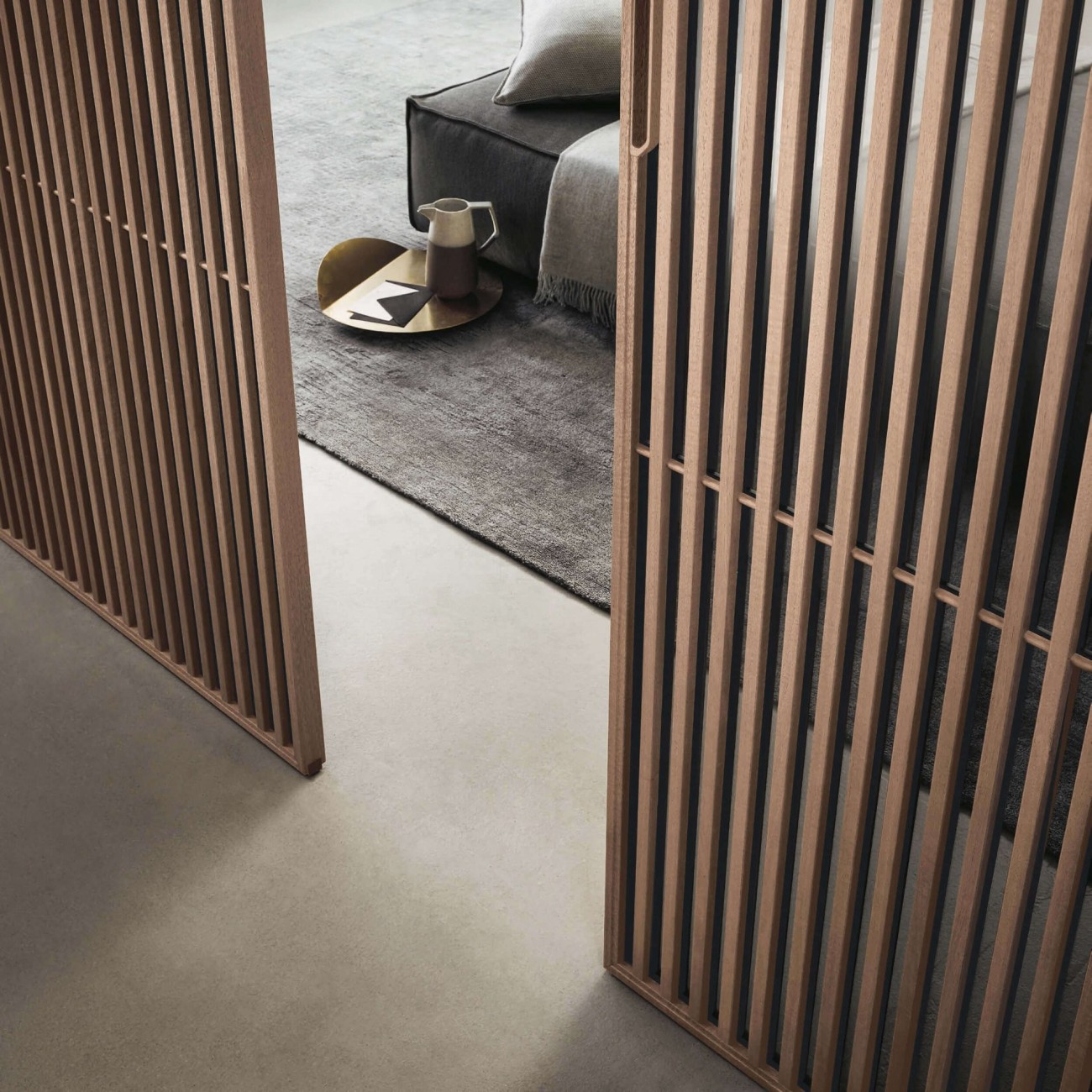 RIMADESIO SAIL PANNELLO