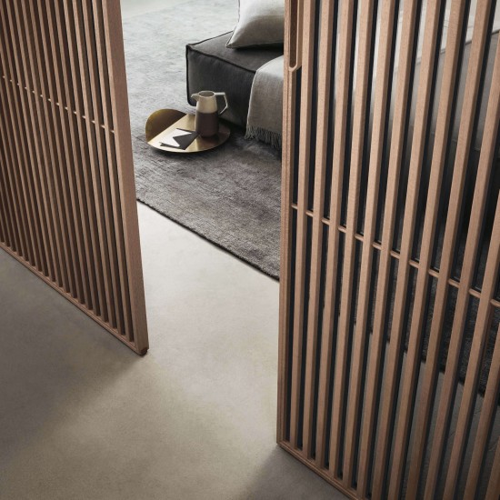 RIMADESIO SAIL PANNELLO