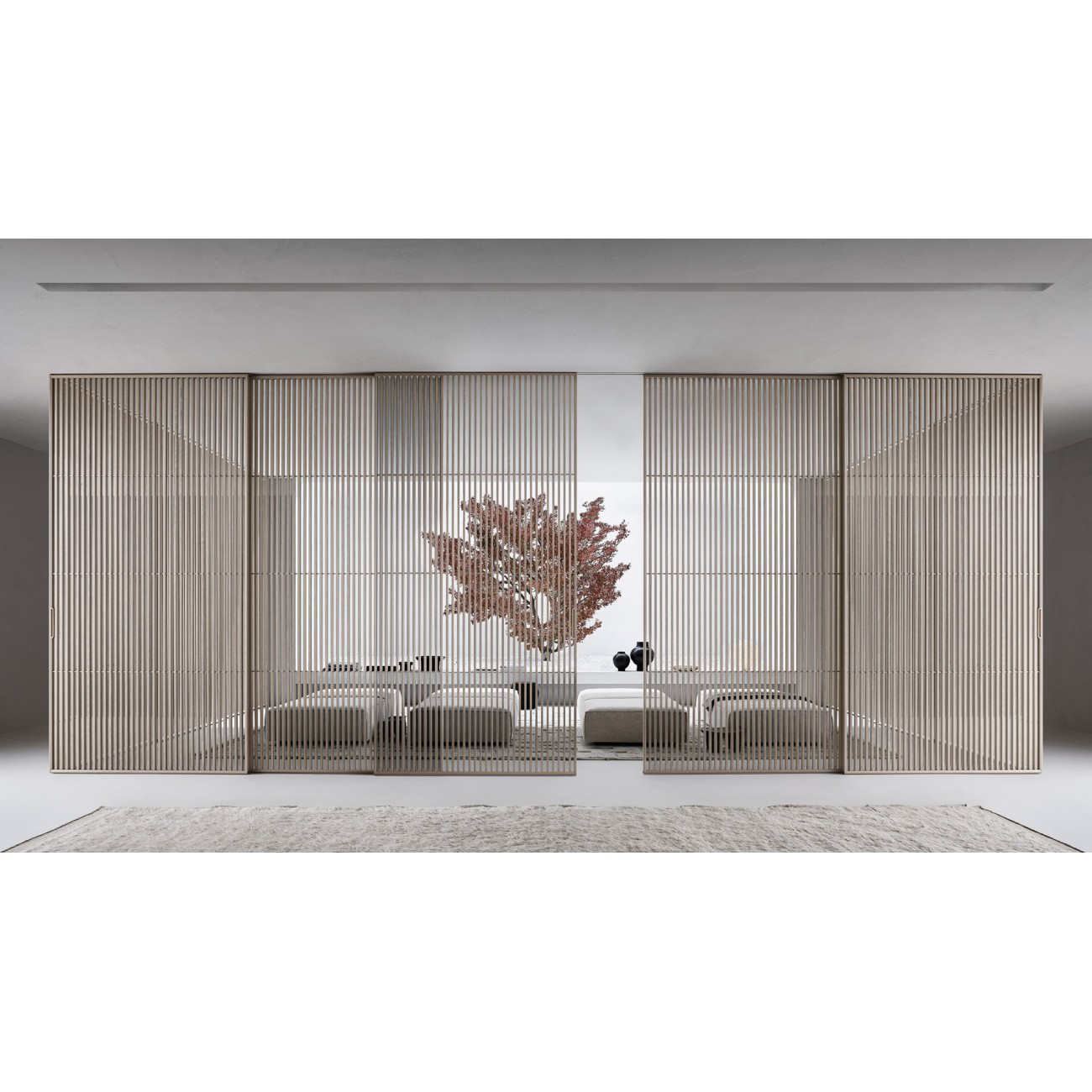 RIMADESIO SAIL PANNELLO