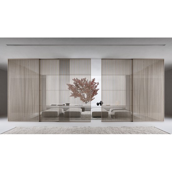 RIMADESIO SAIL PANNELLO