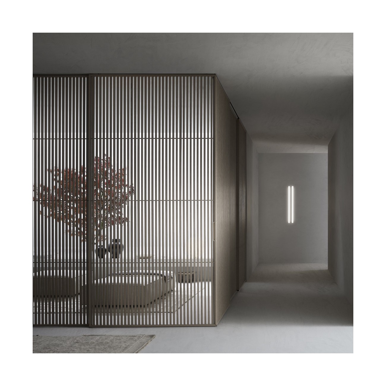 RIMADESIO SAIL PANNELLO