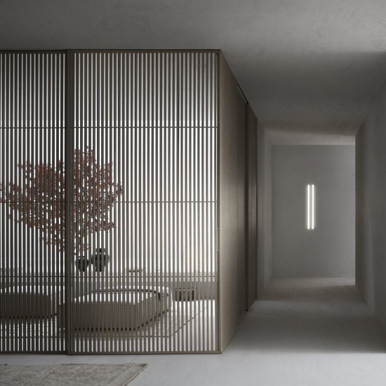 RIMADESIO SAIL PANNELLO