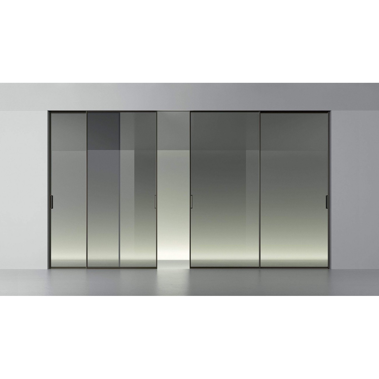 RIMADESIO VELARIA PANNELLO