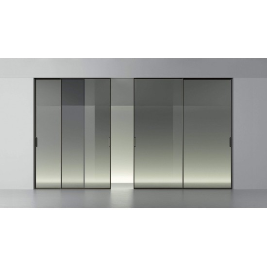 RIMADESIO VELARIA PANNELLO