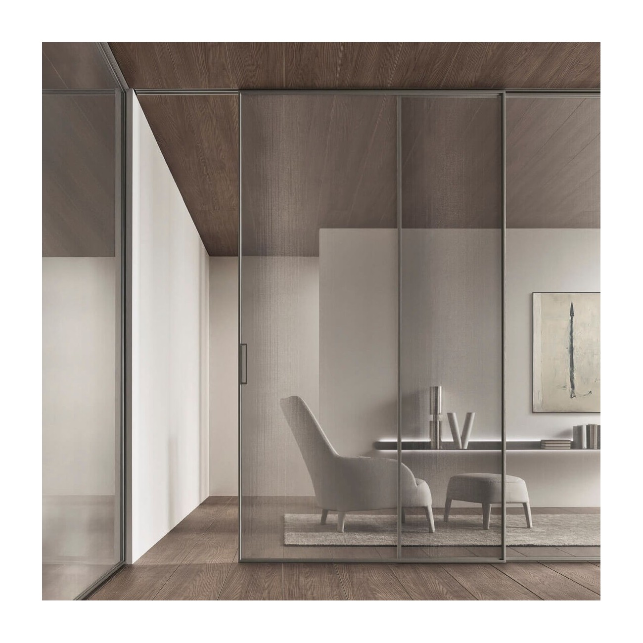 RIMADESIO VELARIA PANNELLO