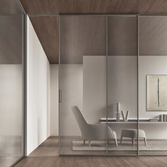 RIMADESIO VELARIA PANNELLO