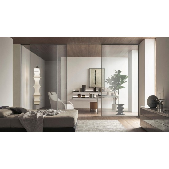 RIMADESIO VELARIA PANNELLO