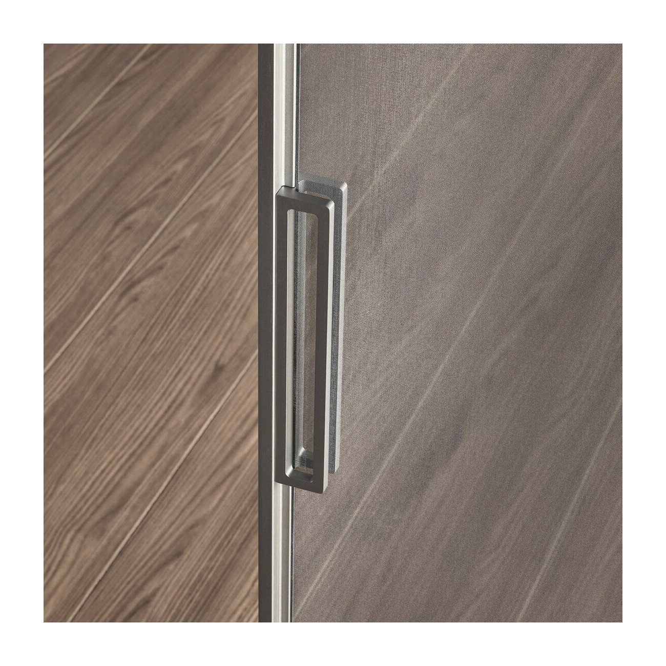 RIMADESIO VELARIA PANNELLO