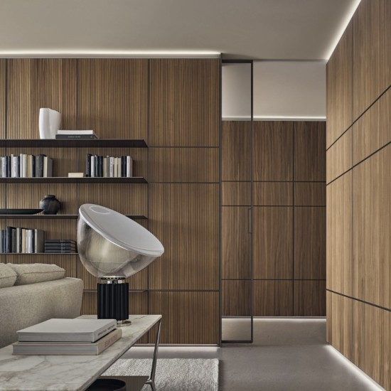 RIMADESIO VELARIA PANNELLO