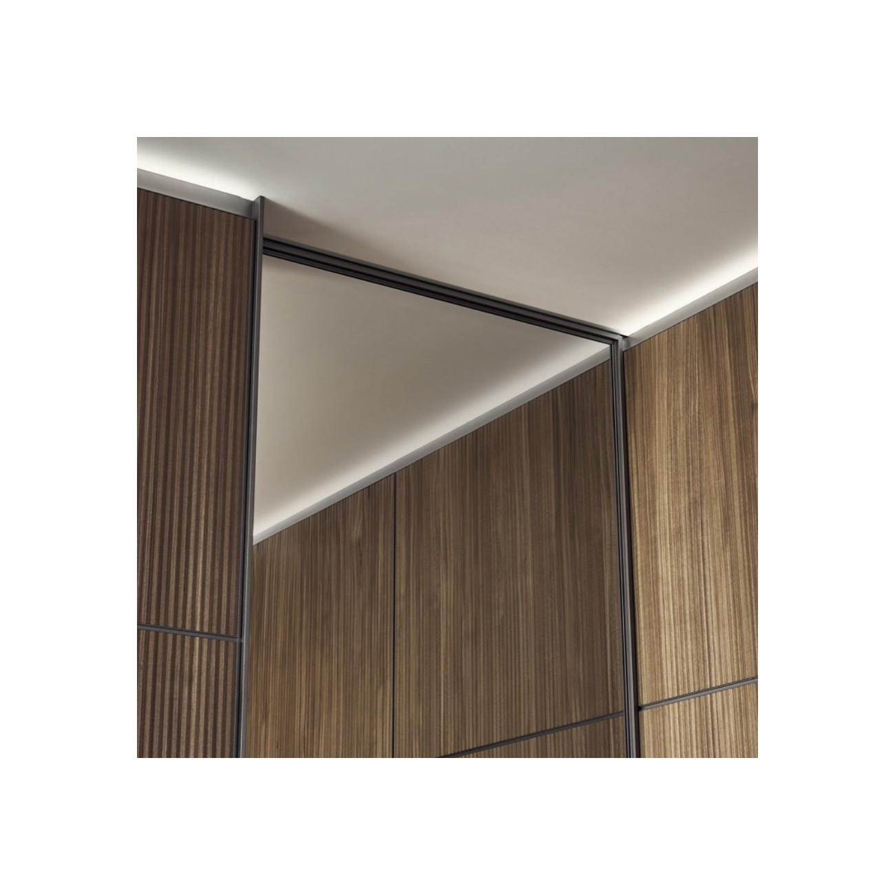 RIMADESIO VELARIA PANNELLO