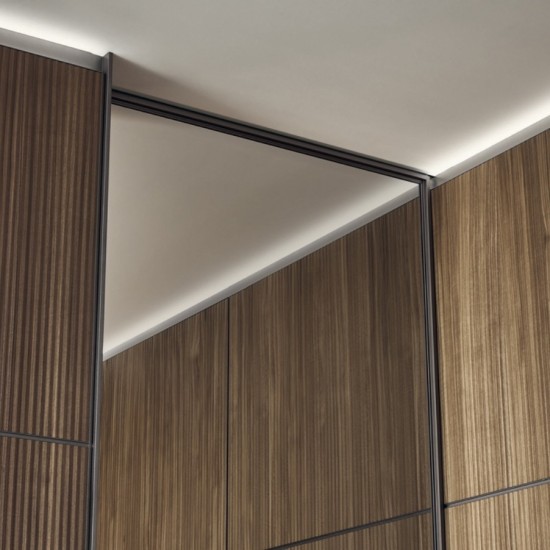 RIMADESIO VELARIA PANNELLO