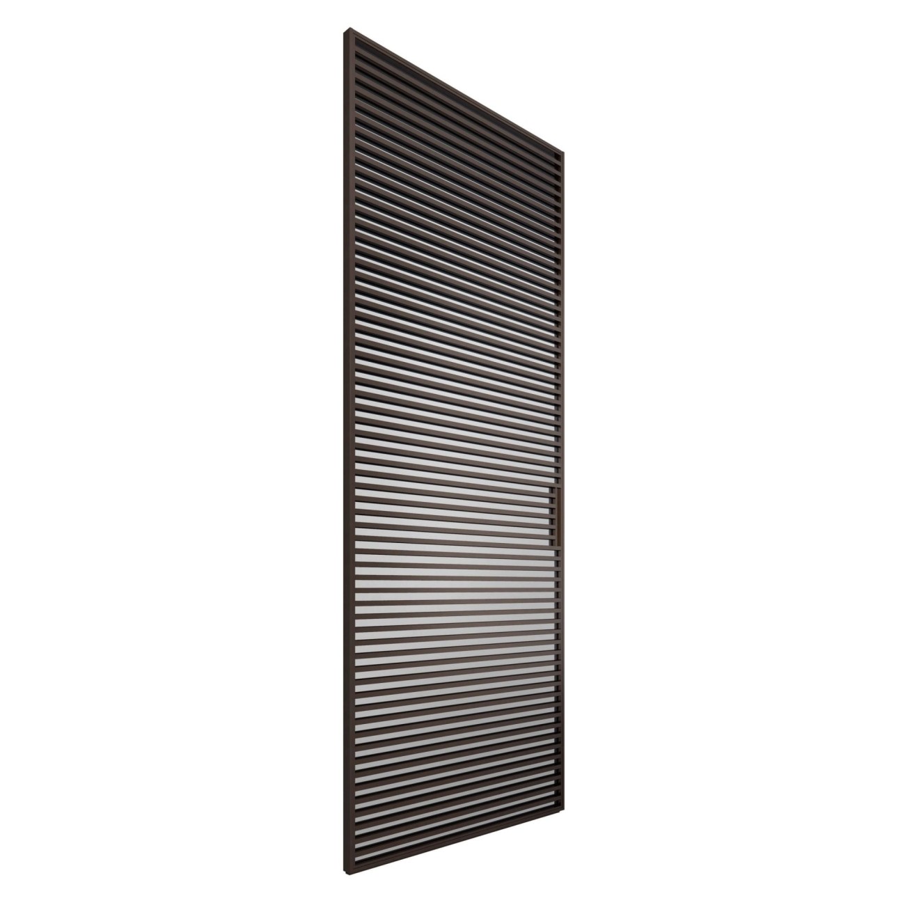 RIMADESIO STRIPE PANNEAU