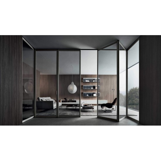 RIMADESIO SIPARIUM SLIDING PANEL