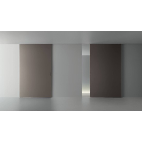 RIMADESIO GRAPHIS PLUS SLIDING PANEL