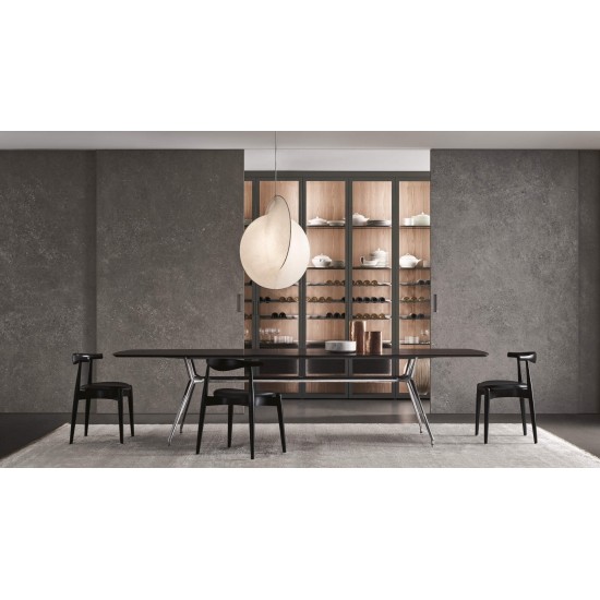 RIMADESIO GRAPHIS PLUS SLIDING PANEL