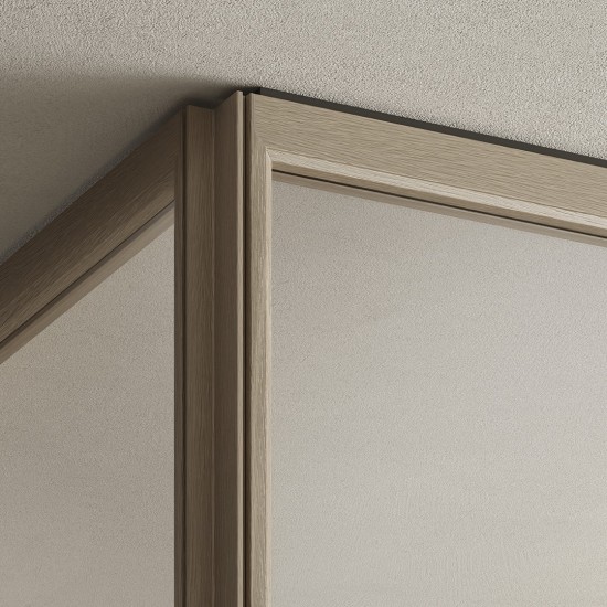 RIMADESIO AIR SYSTEM SISTEMA DIVISORIO