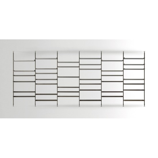 RIMADESIO ZENIT LIBRERIA