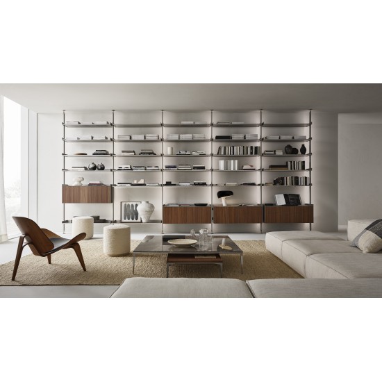 RIMADESIO ZENIT LIBRERIA