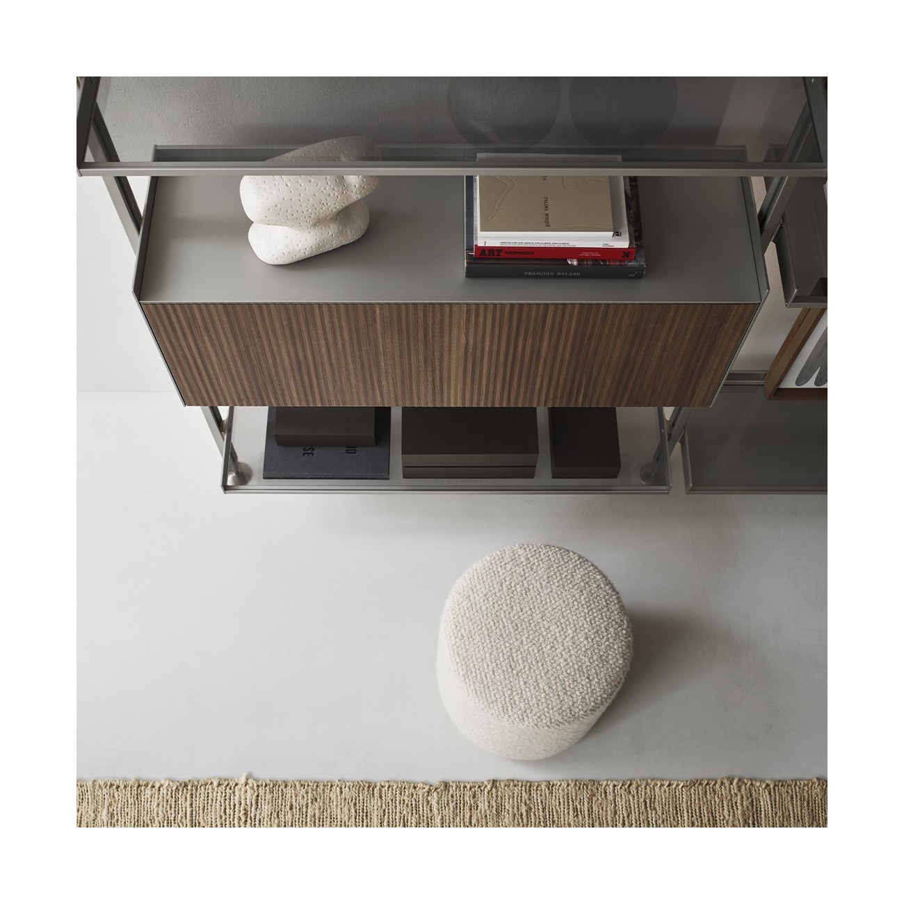 RIMADESIO ZENIT LIBRERIA