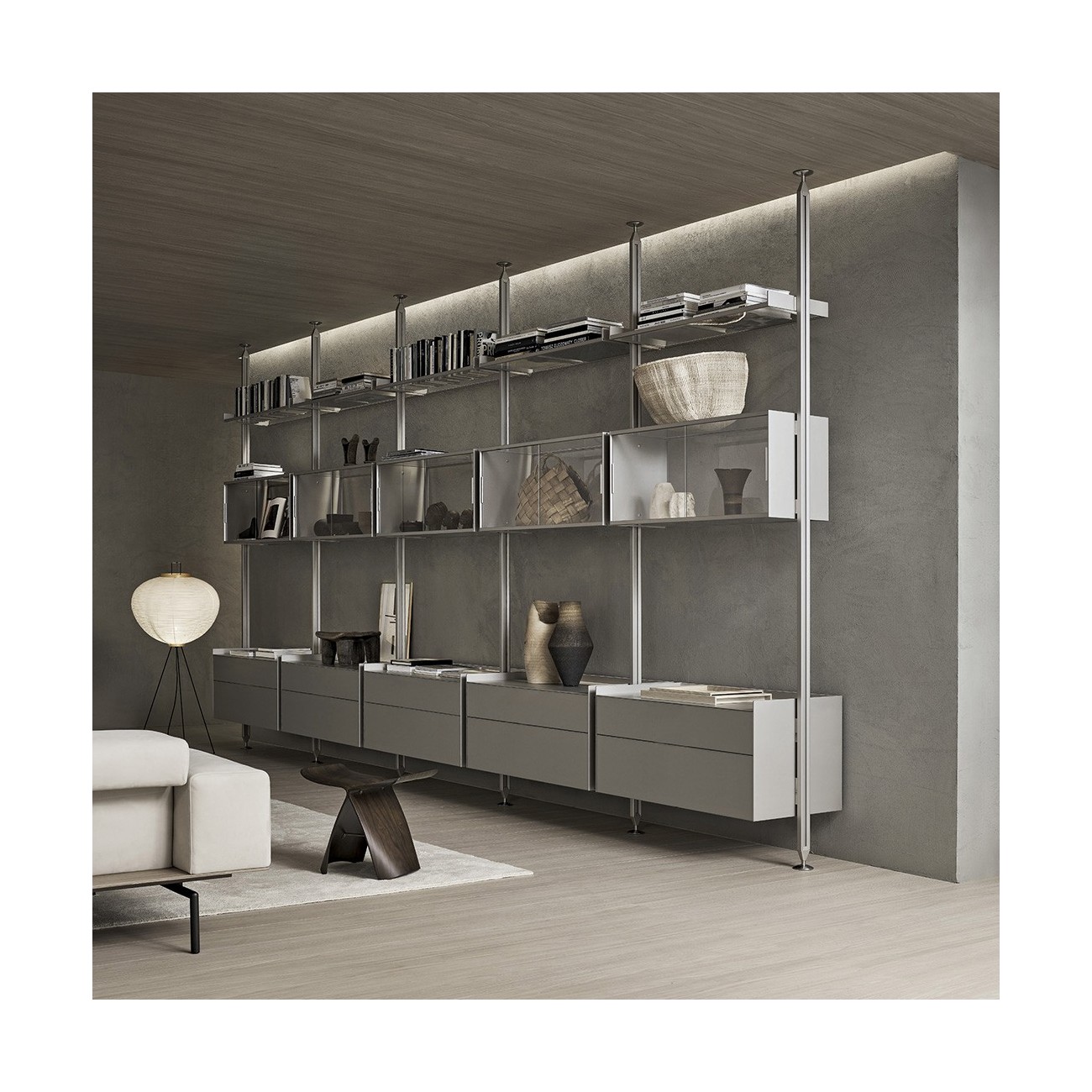 RIMADESIO ZENIT LIBRERIA