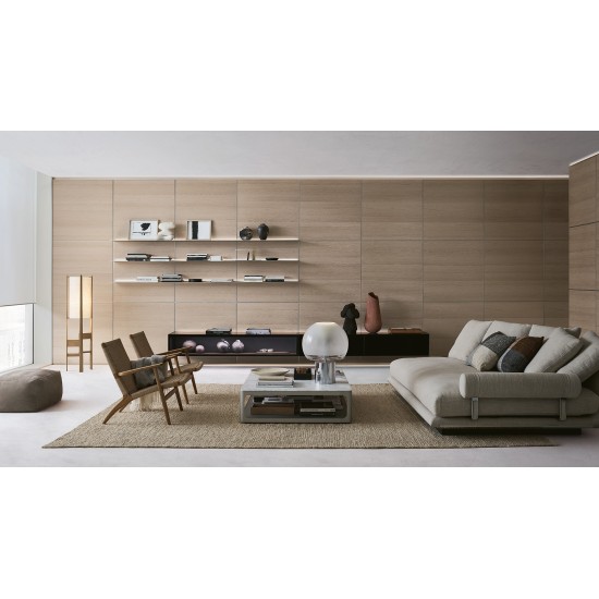 RIMADESIO SELF MODULAR FURNITURE