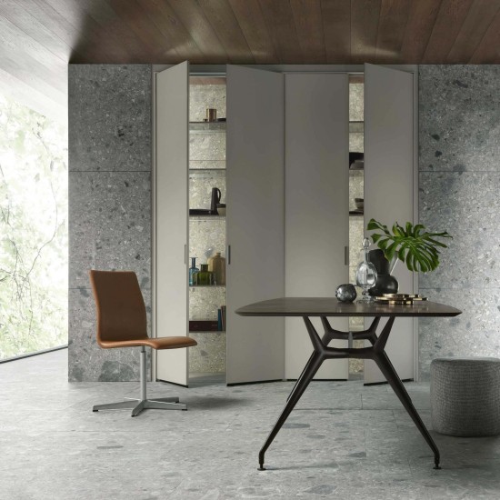 RIMADESIO COVER MEUBLE MODULABLE