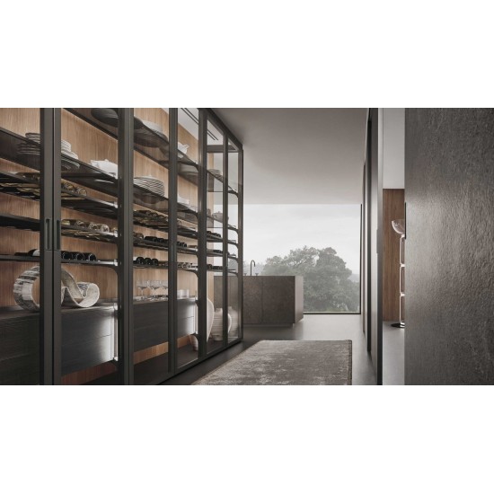 RIMADESIO COVER MEUBLE MODULABLE