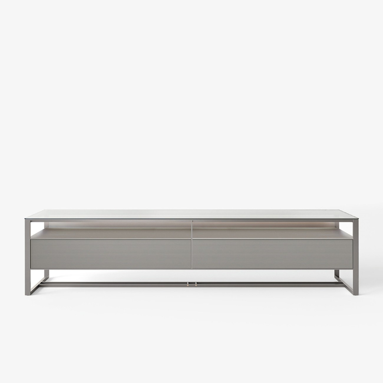 RIMADESIO RIALTO TV FURNITURE