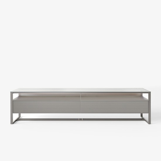 RIMADESIO RIALTO TV FURNITURE