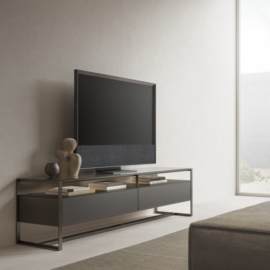 RIMADESIO RIALTO MEUBLE TV