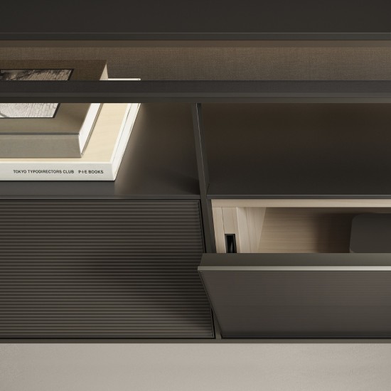 RIMADESIO RIALTO MEUBLE TV