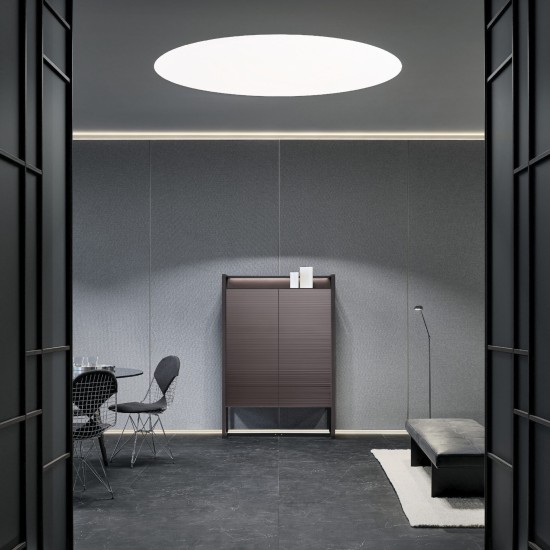 RIMADESIO RIALTO FURNITURE BAR