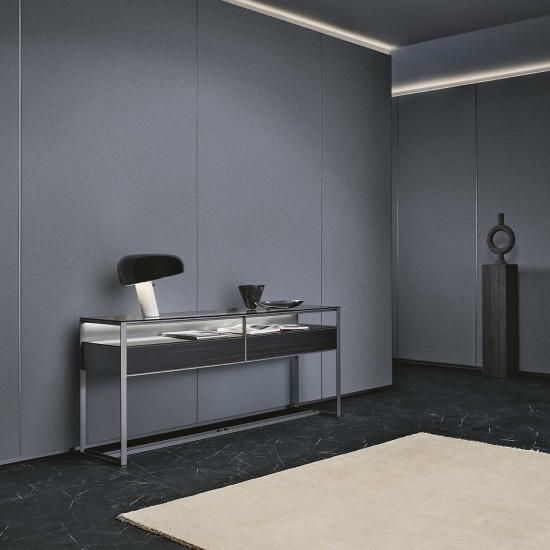 RIMADESIO RIALTO CONSOLE