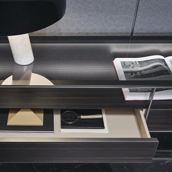 RIMADESIO RIALTO CONSOLE