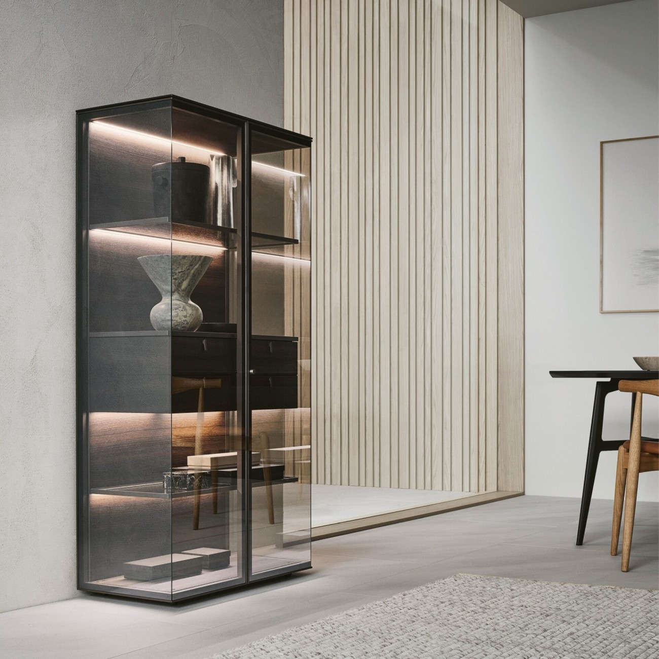 RIMADESIO ALIANTE VETRINA