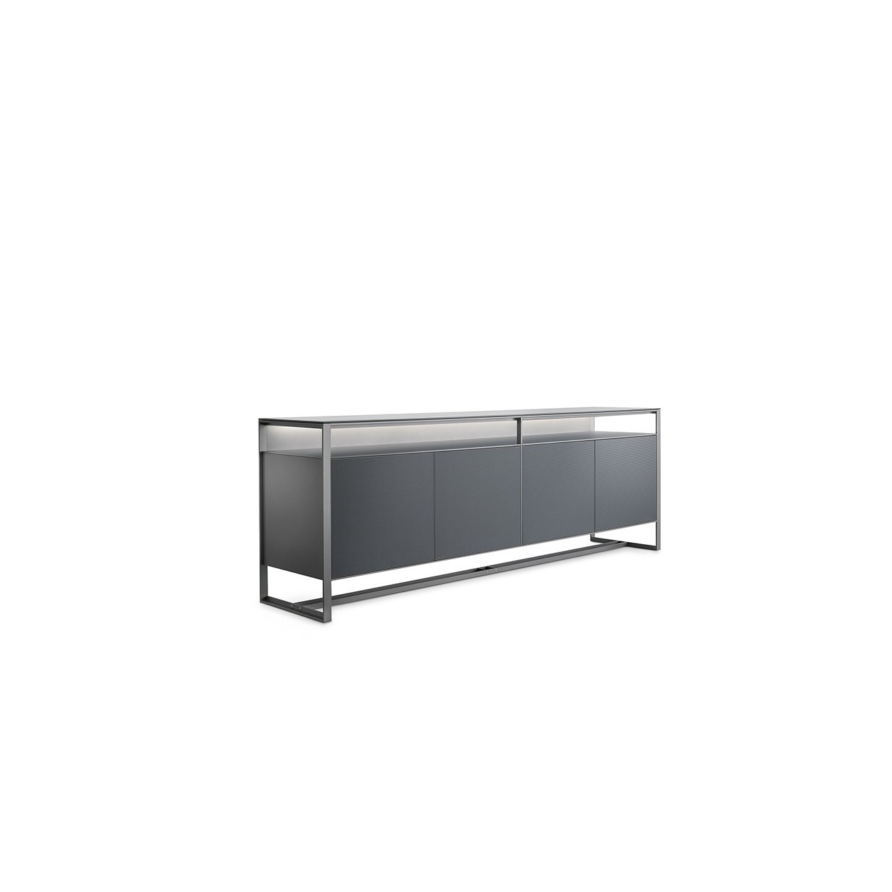 RIMADESIO RIALTO BUFFET