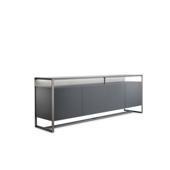 RIMADESIO RIALTO BUFFET