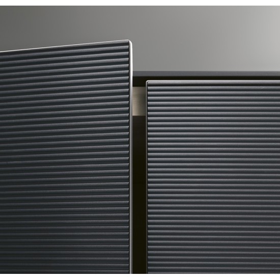 RIMADESIO RIALTO CABINET