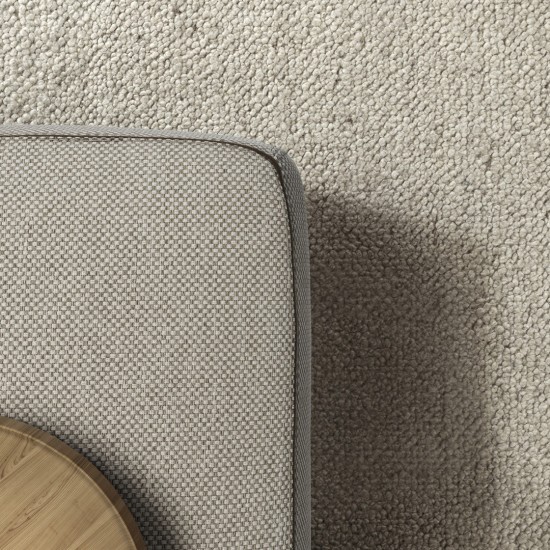 RIMADESIO TRAY POUF