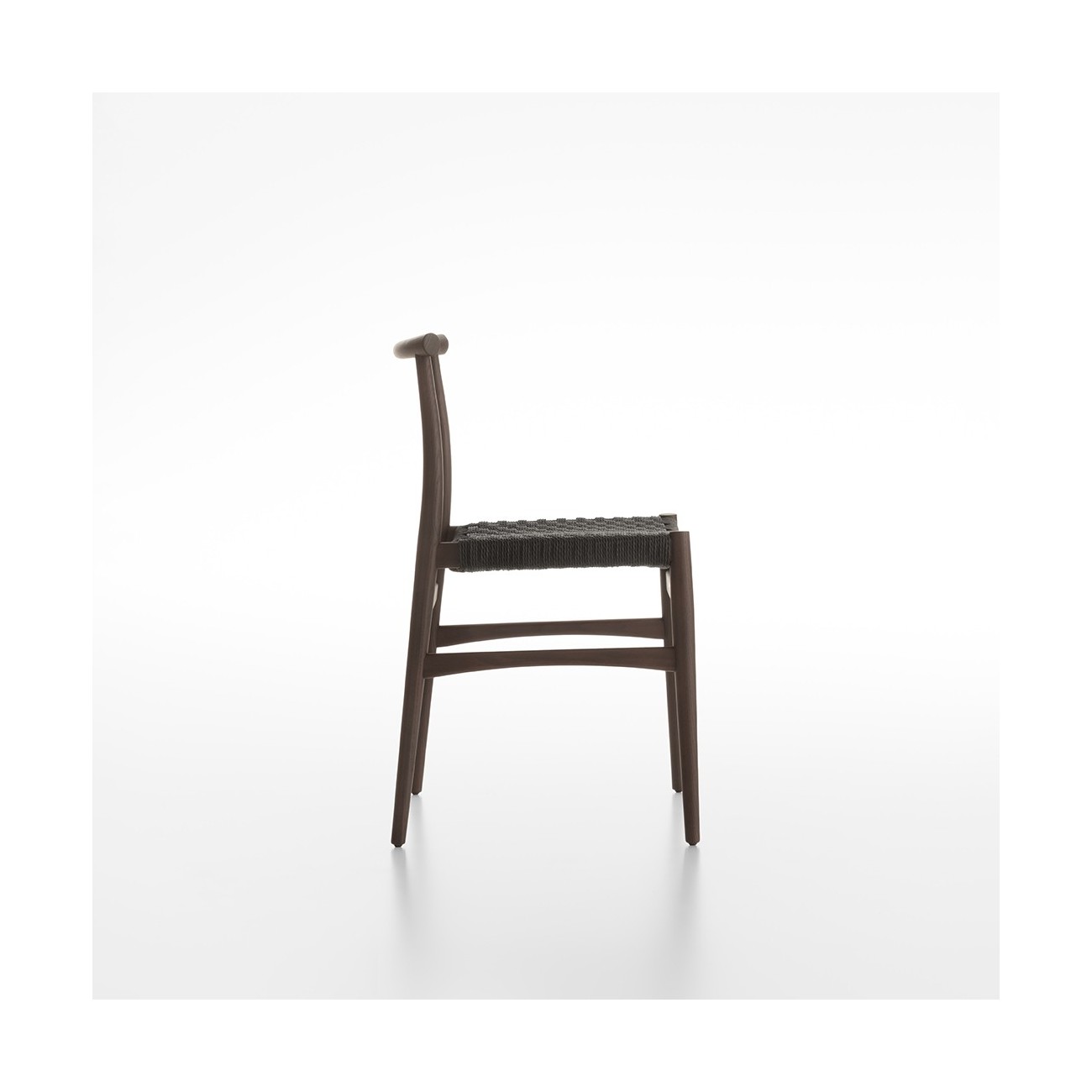 RIMADESIO WABI CHAISE