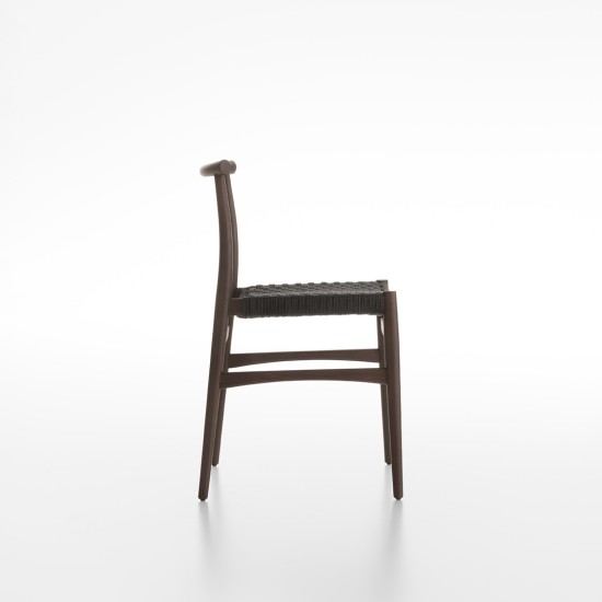 RIMADESIO WABI CHAISE