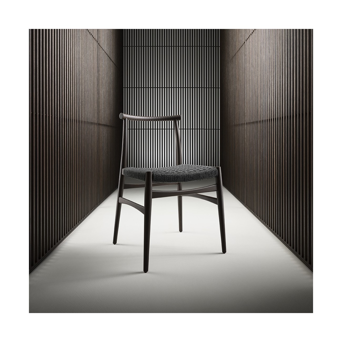 RIMADESIO WABI CHAISE