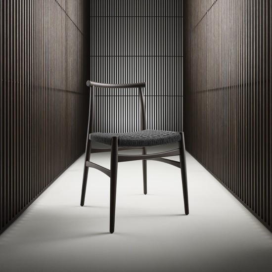 RIMADESIO WABI CHAIR