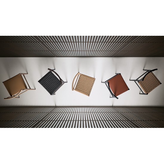 RIMADESIO WABI CHAIR