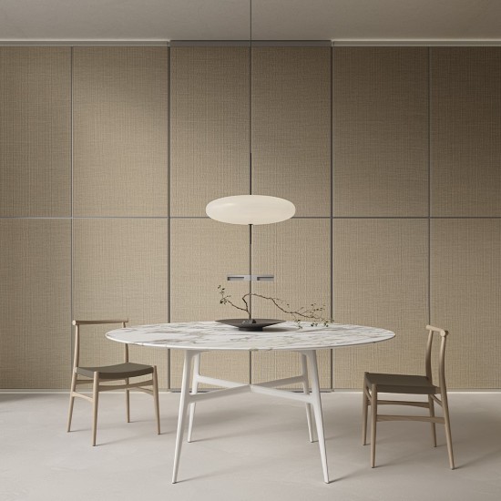 RIMADESIO WABI CHAISE