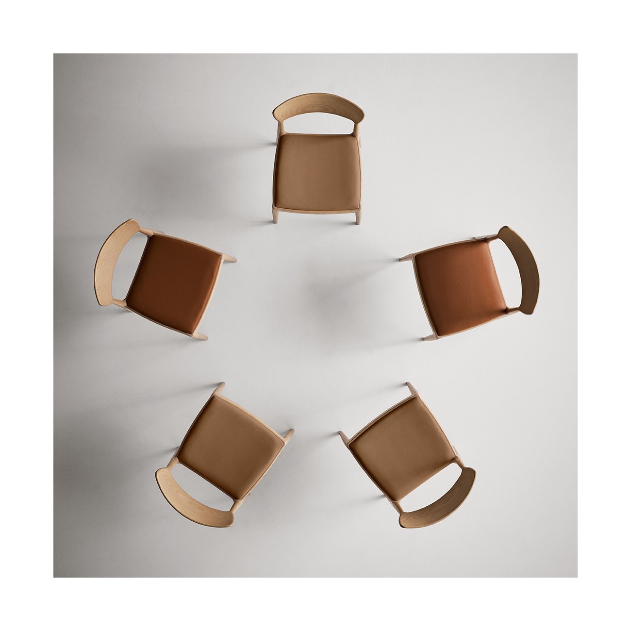 copy of RIMADESIO SOPHIS CHAIR