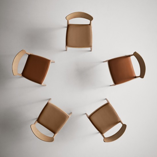 RIMADESIO SOPHIS CHAISE