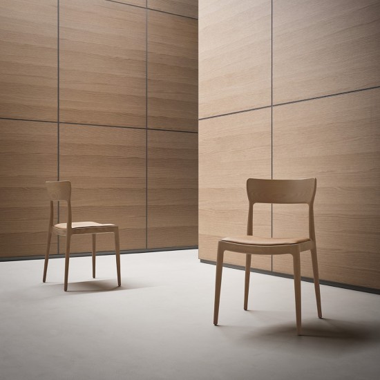 RIMADESIO SOPHIS CHAISE