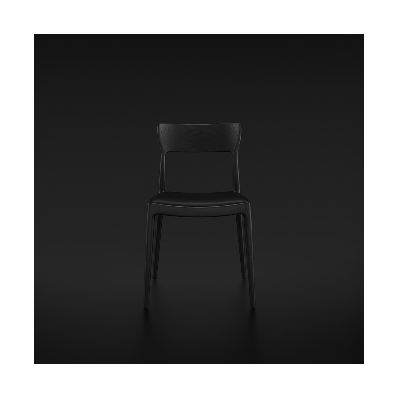 RIMADESIO SOPHIS CHAISE